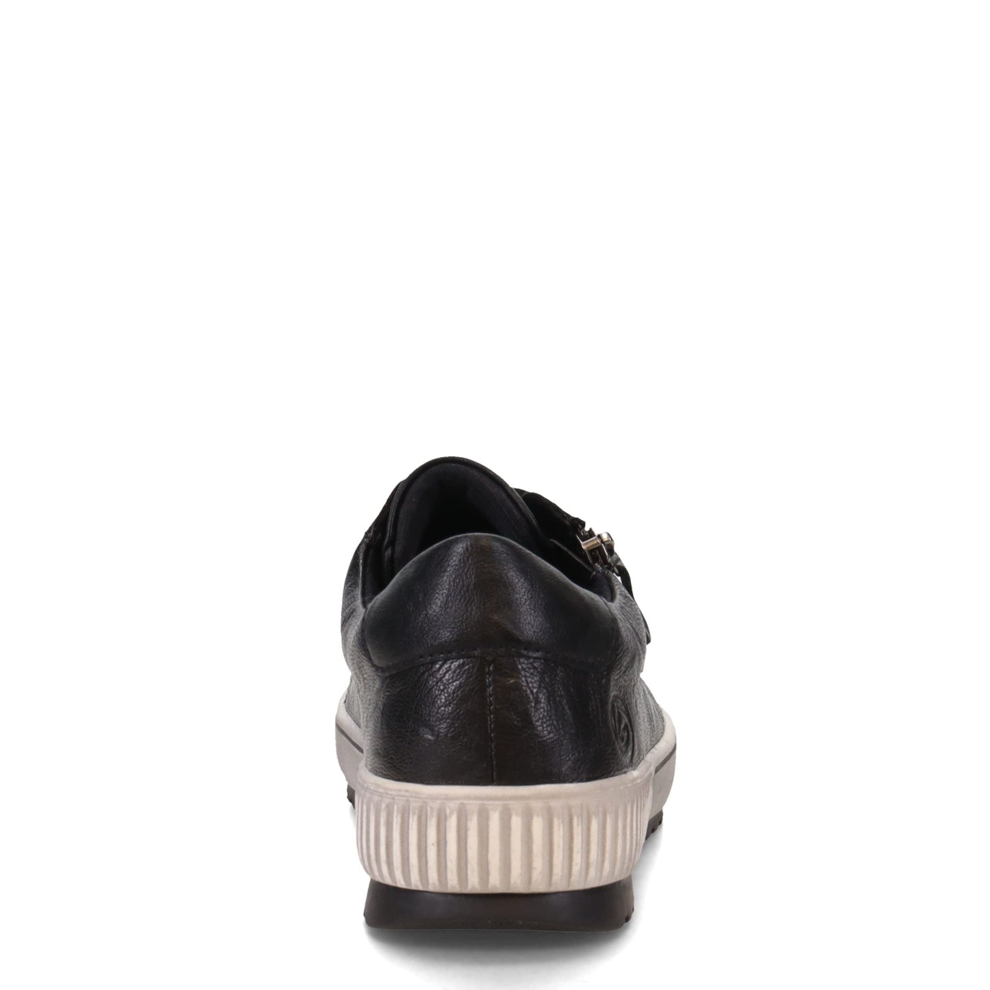 Remonte D0700 Maditta 00 Black/Black 11 M Us