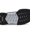 Cole Haan Zerogrand Outpace III Sleet/Quiet Shade/Sleet 9 D (M)