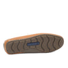 Sperry Men's, Wave Driver Venetian Driver TAN 8 W
