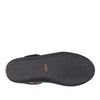 Taos Footwear Women's Forward Black on Black Flat 9 (M) US
