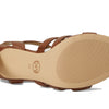 Michael Kors Jagger Sandal Luggage 1 7 M