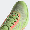 adidas Terrex Agravic Flow 2.0 Gore-TEX Trail Running Shoes Women's, Green, Size 5