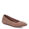 Skechers Cleo Point, Mocha, 7 M