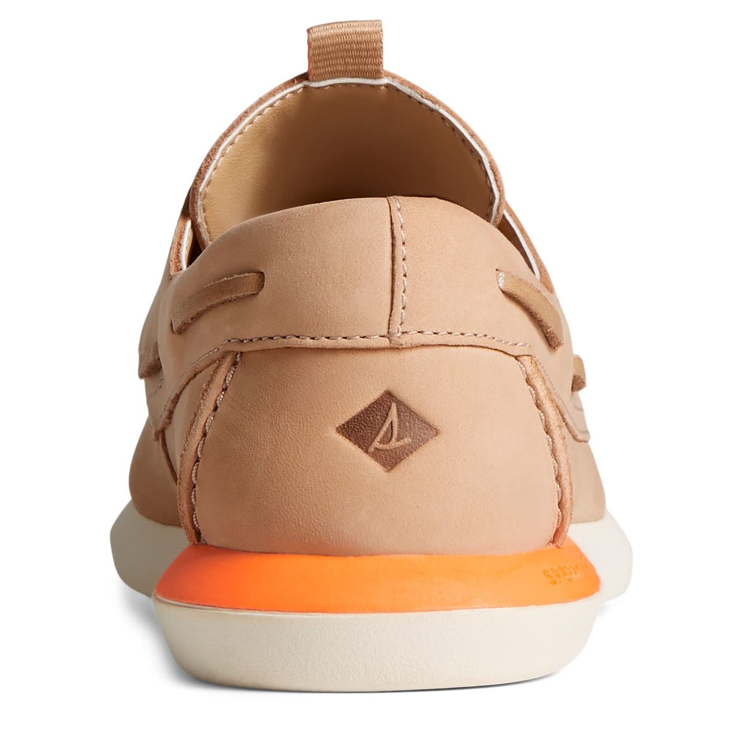 Sperry A/O Plushwave 2.0 Sand 11.5 M (D)
