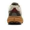 Merrell Agility Peak 5 Oyster/Olive 9 M