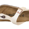 Birkenstock Women's 943871-Off Style Gizeh Sandal