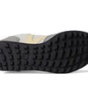 VEJA Women's Sdu Rec Sneaker, Light Grey Butter, 7