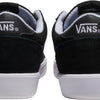 Vans - Unisex Cruze Too Cc Shoes, Color 90S Retro Black, Size: 6.5 D(M) US Mens / 8 B(M) US Womens