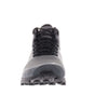 inov-8 Roclite™ G 345 Grey/Black UK 7.5 (US Men's 8.5) M