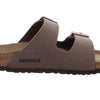 Kids Arizona BirkiBuc Mocca