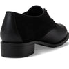 SAS Annex Caviar 9 M (M) (B)