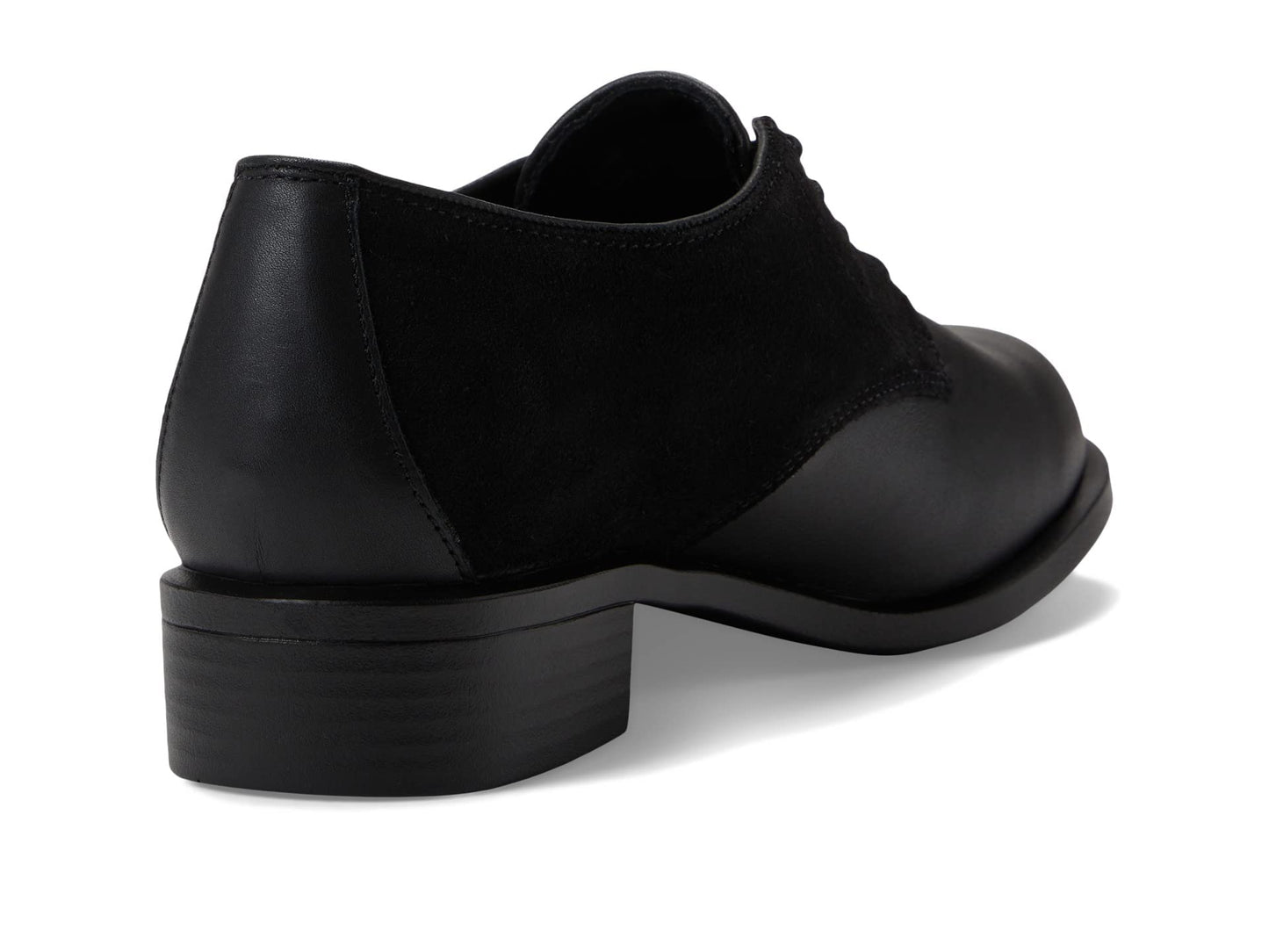 SAS Annex Caviar 9 M (M) (B)