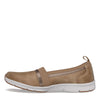 Skechers Women's, Be-Cool - Classy Step Slip-On Chestnut