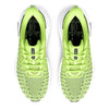 Under Armour Infinite Elite Mens Running Shoes - Green UK 10