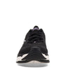 Skechers Women's Max Cushioning Elite - Destination Point, Black, 9
