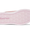 Skechers Kids Shoutouts - Glimmer Zip Sneaker, Rose Gold, 5.5 Big Kid