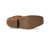 FRYE AND CO. Women's Lorrie Harness 12 Tan 6.5 Medium