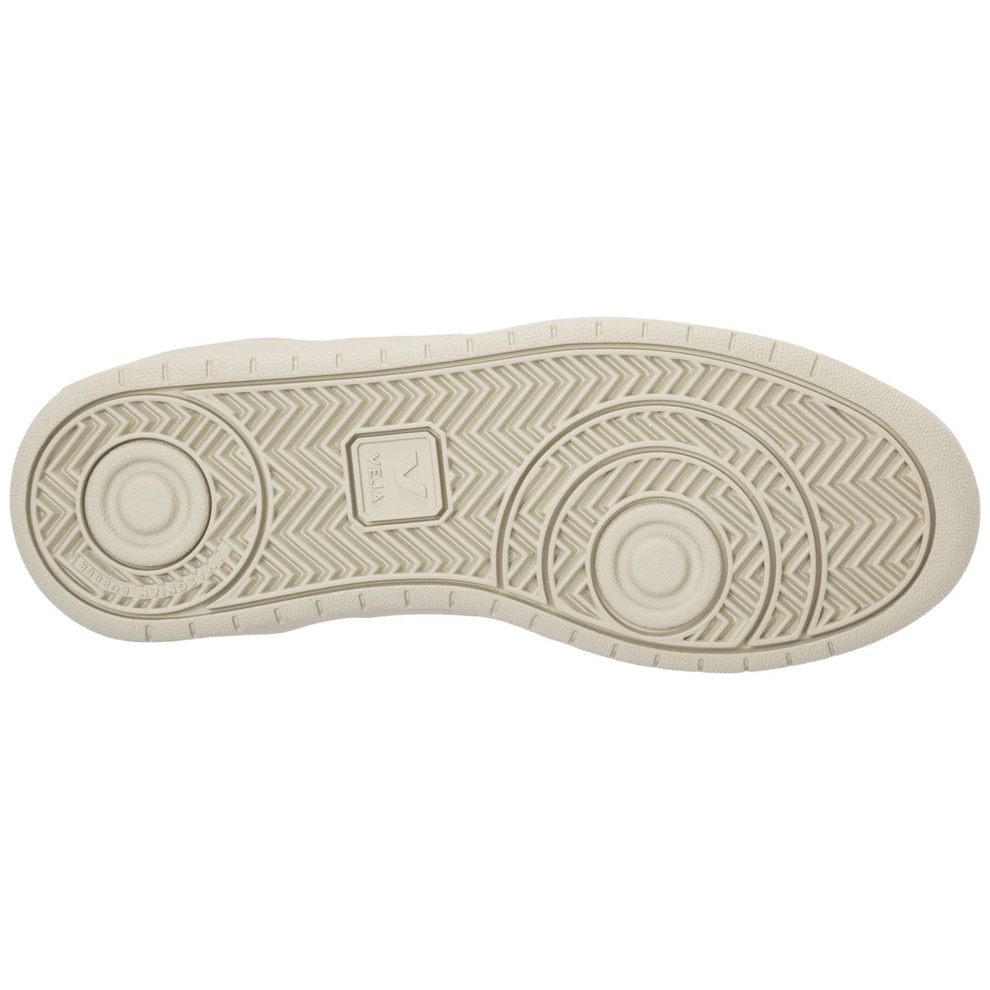 Veja Women V-10 Sneakers Extra White 8 US