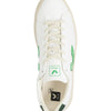 Veja Men Urca Sneakers White - Green 11.5 US