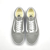 Vans Men Old Skool VN0A4U3BIYP