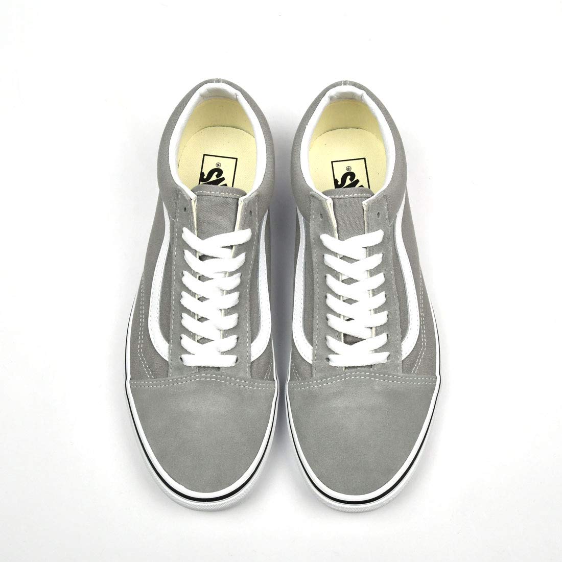 Vans Men Old Skool VN0A4U3BIYP