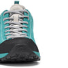 ASOLO Space GV Hiking Shoes - Women's North Sea 6