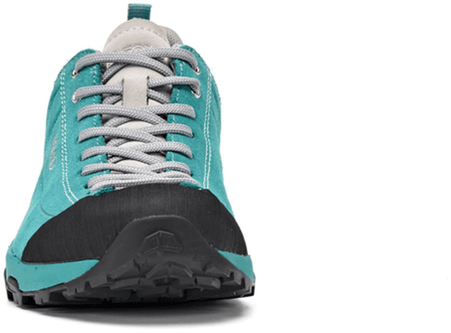 ASOLO Space GV Hiking Shoes - Women's North Sea 6