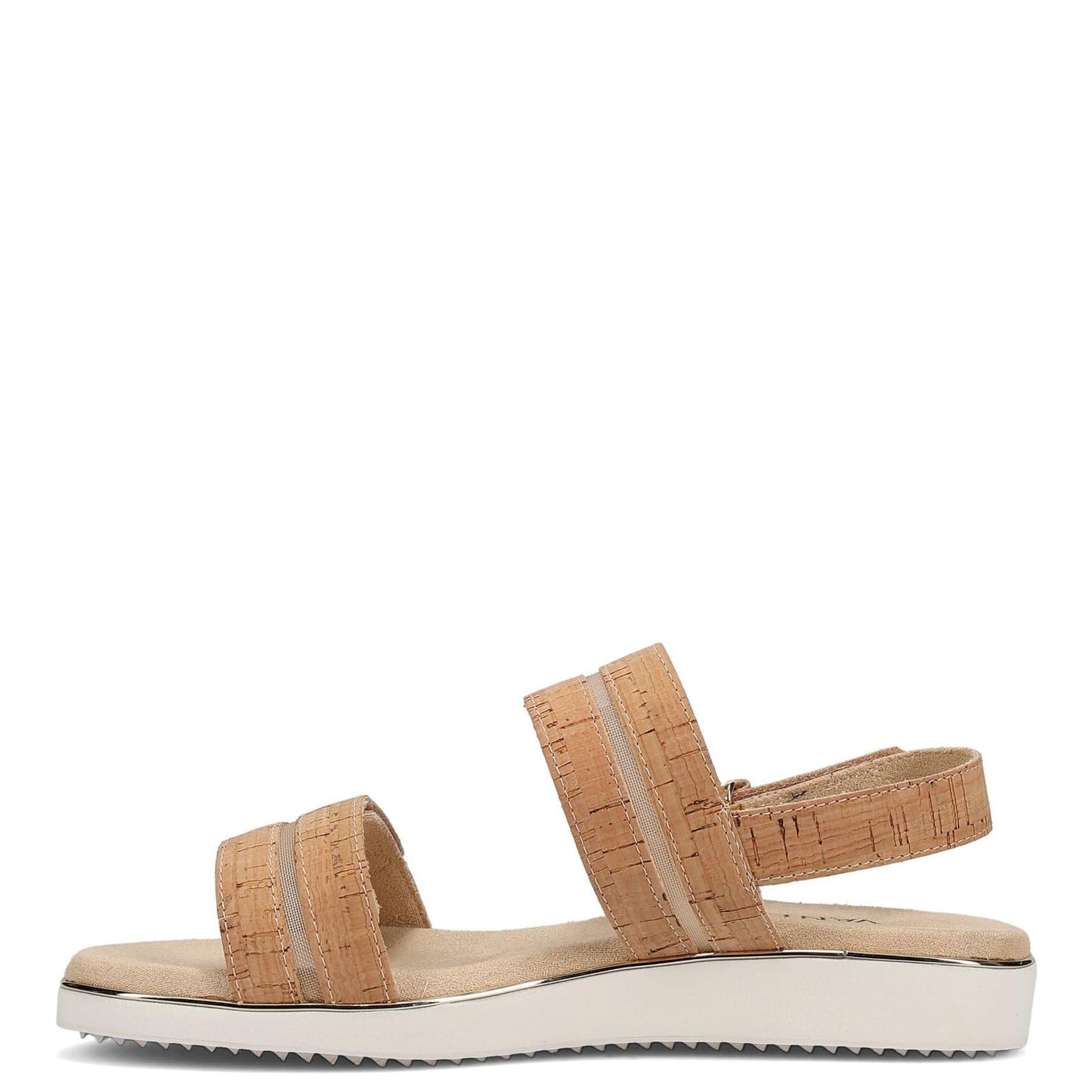 VANELi Espe Natural Cork 10 N (AA)
