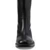 Stuart Weitzman Womens Kaia Bootie Black, 8.5 Medium