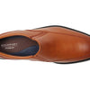 Rockport Dressports Office II Apron Slip-On Cognac 14 M (D)