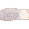 Cole Haan Women's Grandpro TopSpin Sneaker, Ashes of Roses, 8 Wide