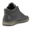 Josef Seibel Caren 60 Graphite EU 38 (US Women's 7-7.5) M
