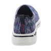 Skechers Performance Go Walk Arch Fit Slipon 124874 Womens Slip On 10 BM US BlackMulti