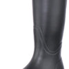 ARIAT Kelmarsh Rubber Boots Navy 7.5 B (M)