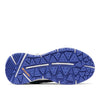 Columbia Youth Girls Drainmaker IV, Nocturnal/Geyser, 13