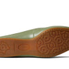 BORN Brin Green 8.5 M (B)