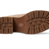 Sofft Jordie Rose Taupe 11 M (B)
