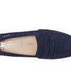 Mephisto Hadele Indigo EU 38 (US Women's 8) B (M)