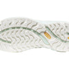 KEEN Utility Dillon Comp Toe Star White/Clearly Aqua 8 B (M)