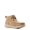 ARIAT Men’s Hilo Mid Shoe