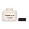 Revolution, Loose Baking Powder, Makeup Setting Powder Translucent, 1.12 oz