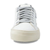 P448 Thea App/Pin EU 41 (US Women's 11) M