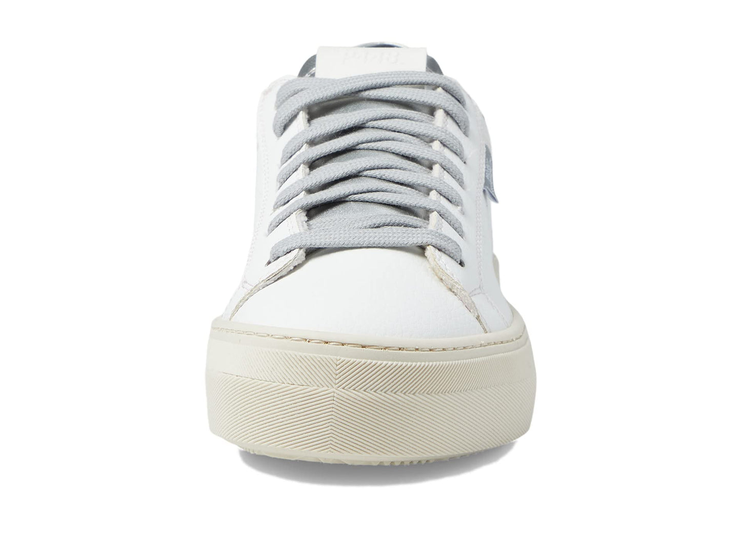 P448 Thea App/Pin EU 41 (US Women's 11) M