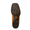 ARIAT Men’s Sport Patriot Western Boot