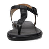 Bernardo Tucson Black 6.5 M