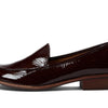 Sofft Women's Napoli Burgundy/Medium / 8