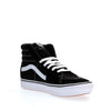 Vans ComfyCush Sk8-Hi (Classic)