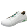 Skechers Men's Mark Nason Sup-air-Tavern Sneaker, WHT, 9.5