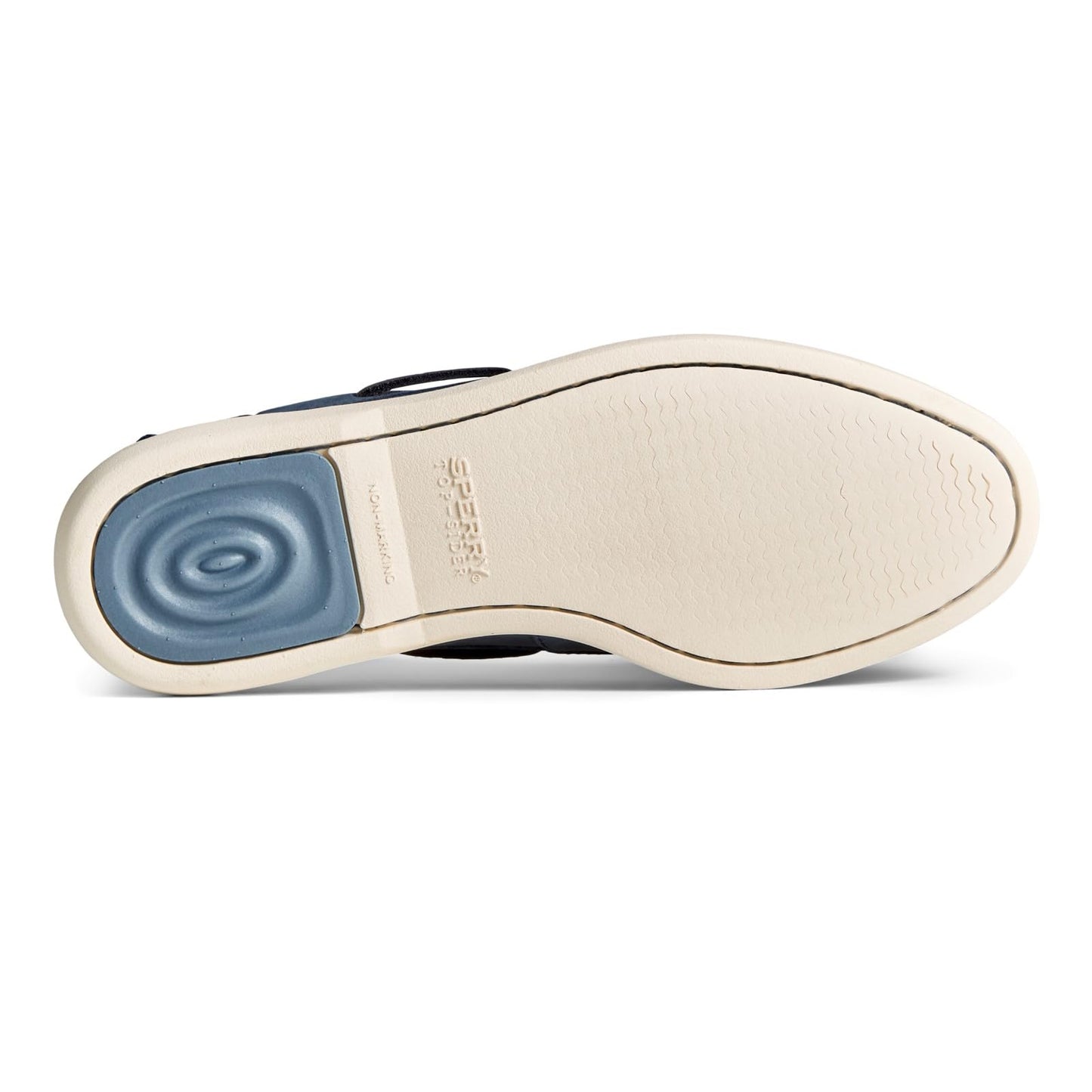 Sperry A/O Plushwave 2.0 Navy 10 M (D)