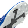 Nike Alpha Menace Pro 3 CT6649-414 Game Royal/University Blue/Summit White/White Men's Football Cleats 8.5 US